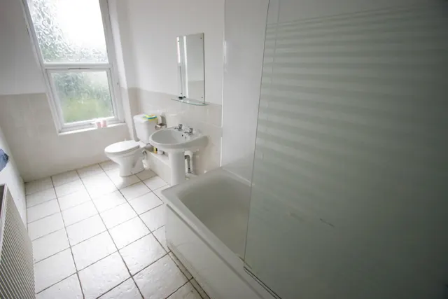 Buckingham Mount, Hyde Park, LS6, photo 3