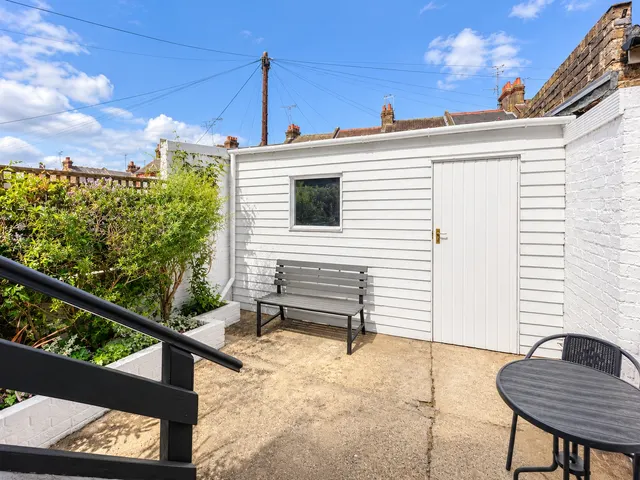 York Street, Broadstairs, CT10, photo 2
