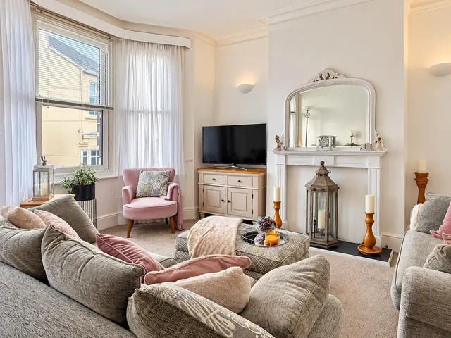 York Street, Broadstairs, CT10, photo 1