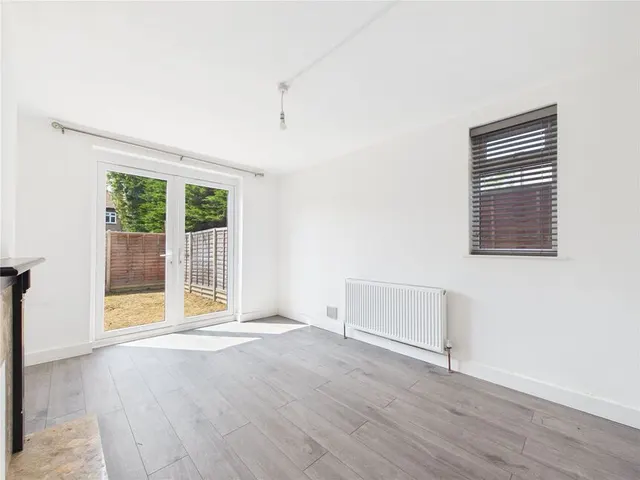 Kitchener Road, Walthamstow, E17, photo 3