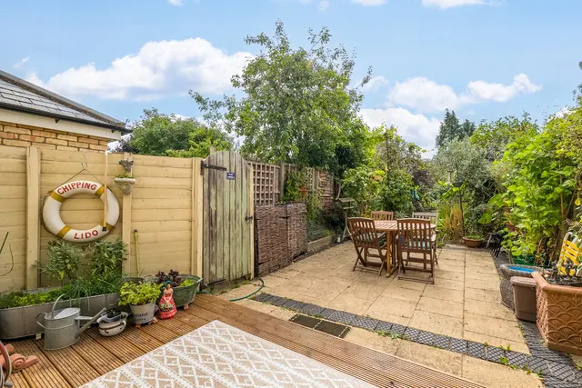 Bearton Road, Hitchin, SG5, photo 3