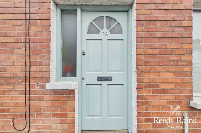 Kilburn Street, Belfast, BT12, photo 2