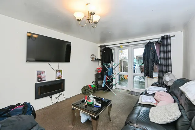 Cotton Lane, Runcorn, WA7, photo 2