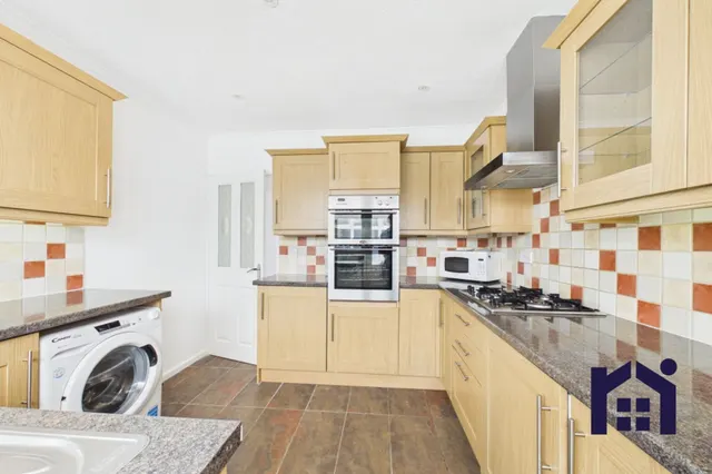 Photo 3 — Richmond Road, Eccleston, Chorley, PR7 5SR
