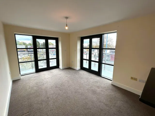 Walsall Road, West Bromwich, B71, photo 3