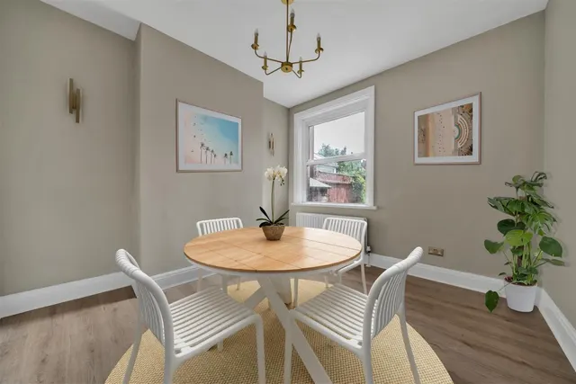 Kings Road West, Swanage, BH19, photo 2