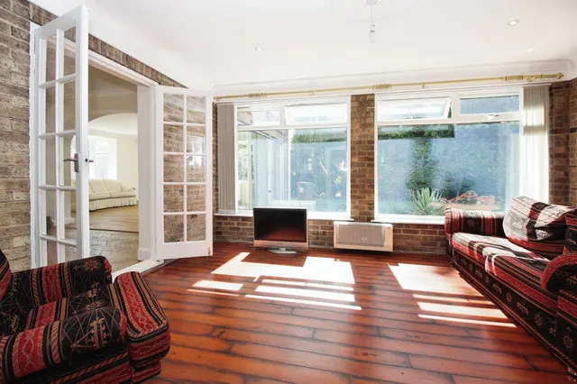 Tollfield Road, Boston, PE21, photo 3