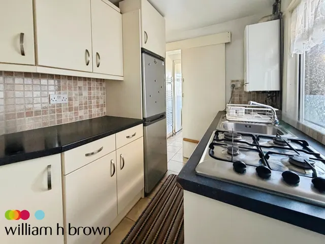 Mill Lane, Grays, RM20, photo 3