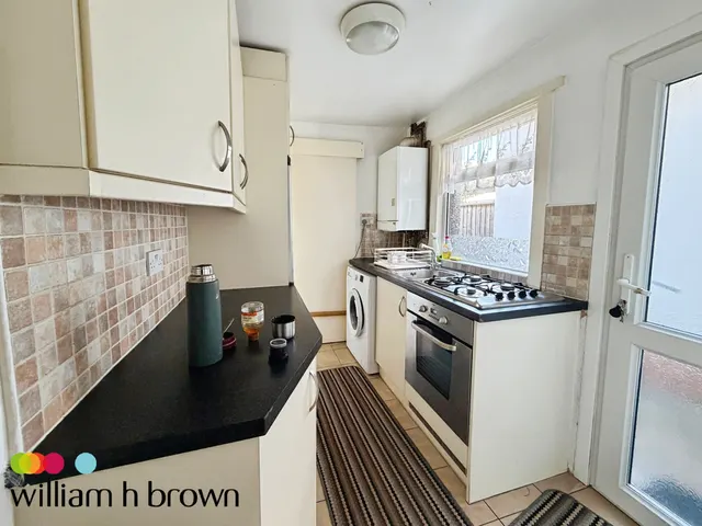 Mill Lane, Grays, RM20, photo 2