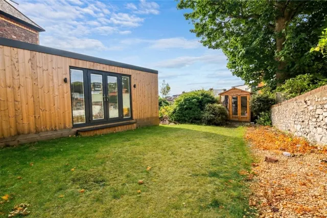 Redland Road, Bristol, BS6, photo 2