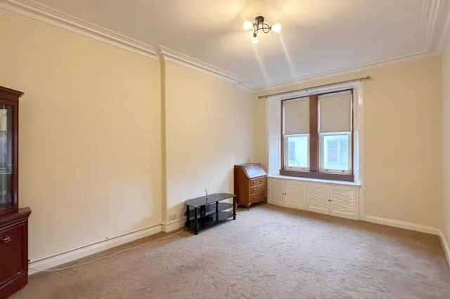 High Street, Kirkcaldy, Kirkcaldy, KY1 1JL, photo 1