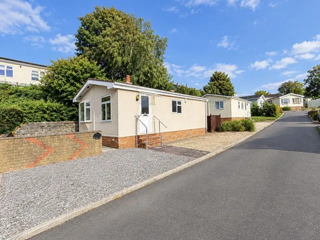 Ash Grove, Woodland Park, SA5, photo 1