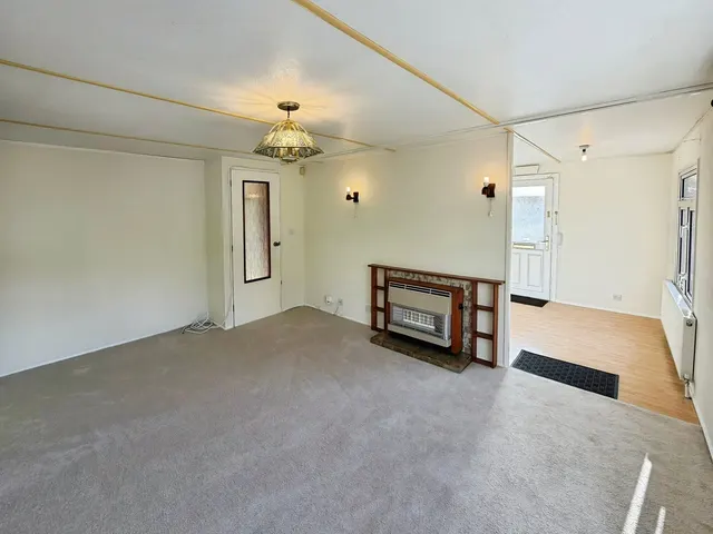 Ash Grove, Woodland Park, SA5, photo 3