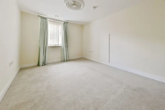 Primett Road, Stevenage, SG1, photo 3