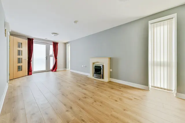 Primett Road, Stevenage, SG1, photo 2