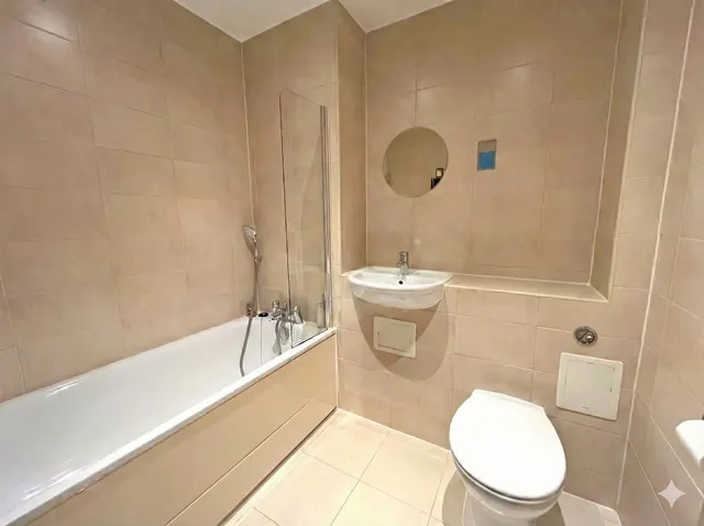 Croydon Rd, Reigate, RH2, photo 2