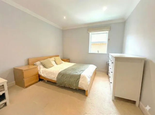 Croydon Rd, Reigate, RH2, photo 3