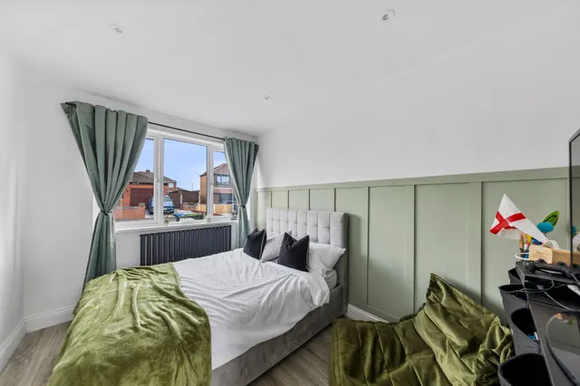 Lock Road, Paddington, WA1, photo 3