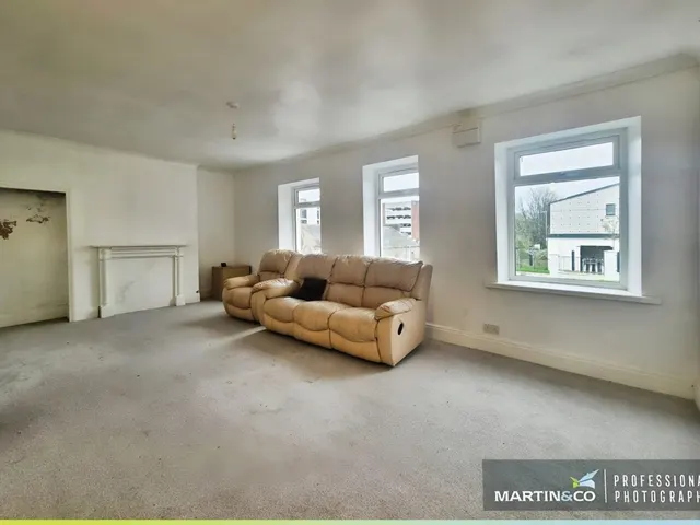 Hill Street, Newport, NP20, photo 2