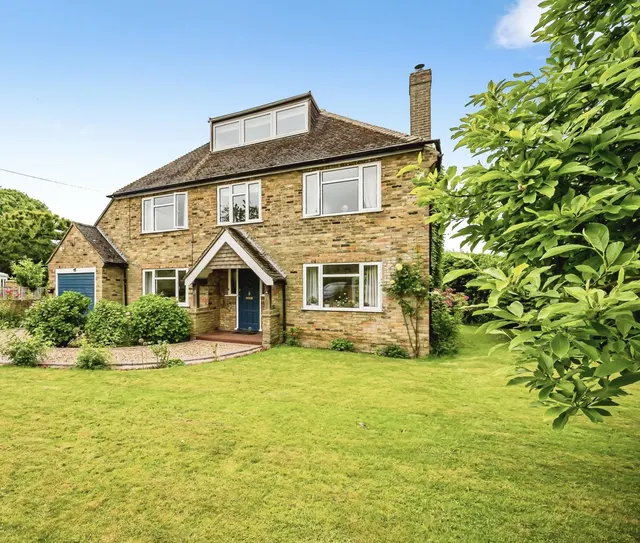 Green Park, Great Missenden, HP16, photo 2