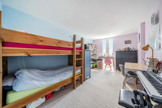 Consort Road, SE15, photo 3