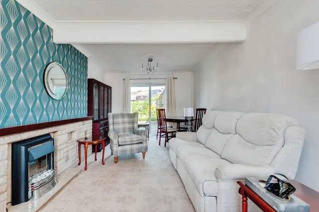 Deansway, Widnes, WA8, photo 3