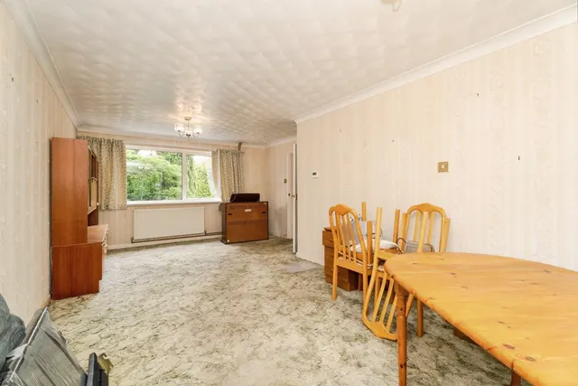 The Drift, Fakenham, NR21, photo 2