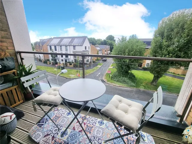 Farnborough Road, Locking, BS24, photo 1