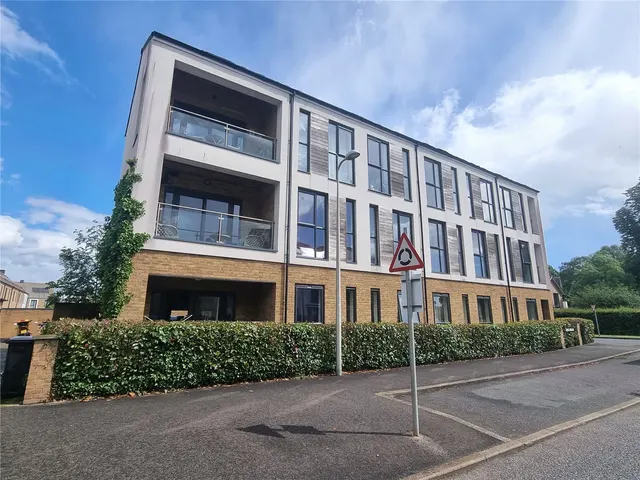 Farnborough Road, Locking, BS24, photo 2