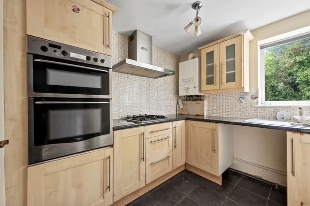 Photo 3 — King Edward Road, Dentons Green, St. Helens, St. Helens, WA10 6LD