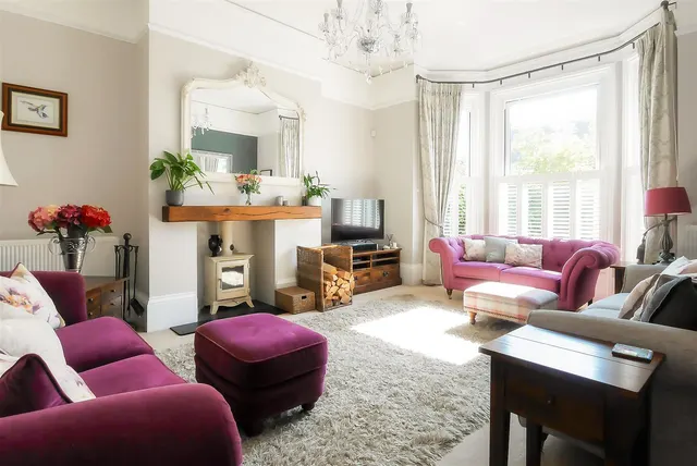 Arundel Road, Littlehampton, photo 2