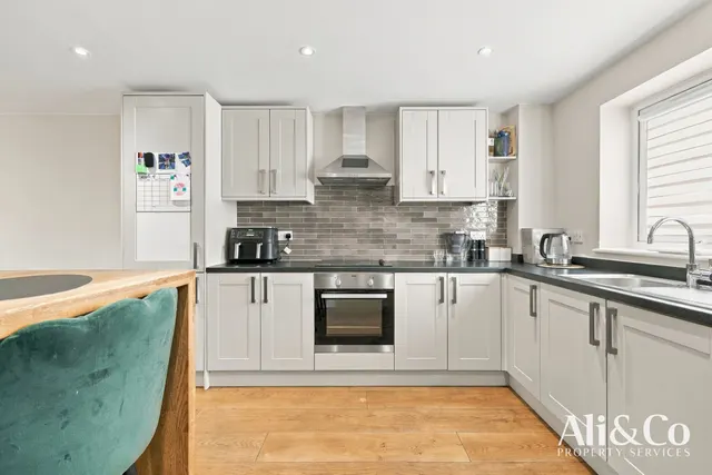 Sartoria Close, Grays, RM20, photo 3