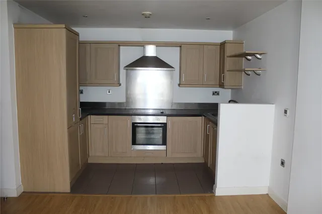 Photo 3 — Taylorson Street South, Salford, Greater Manchester, M5