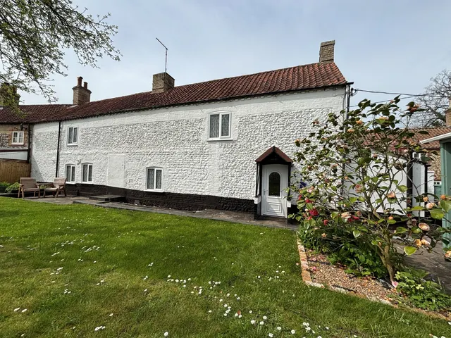 Photo 2 — Little London Lane, Northwold, Thetford