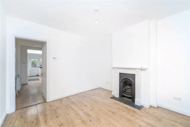 Photo 2 — Grosvenor Road, Twickenham, TW1 4AE