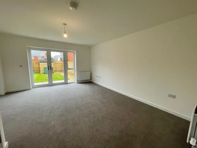Bishops Lane, Ringmer, photo 3