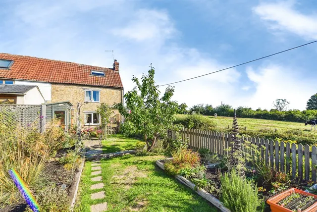 Vinney Lane, Blatchbridge, BA11, photo 3