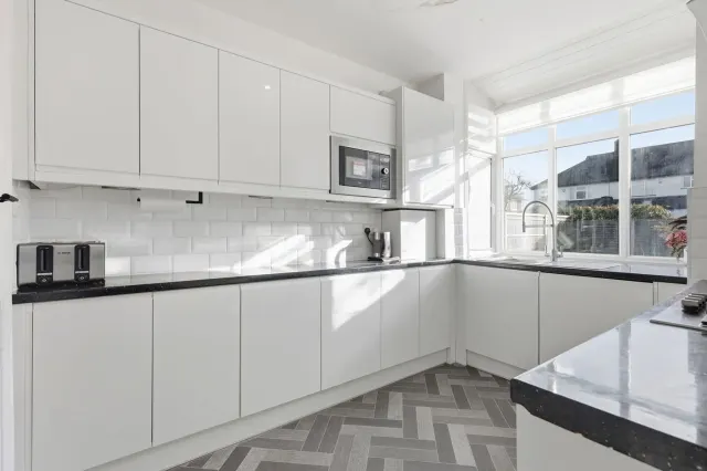 Photo 3 — Malden Way, New Malden, KT3 5QS