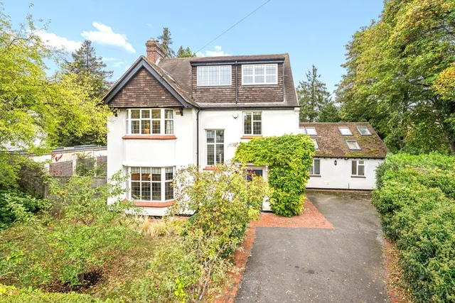 Abberbury Road, Oxford, OX4, photo 1