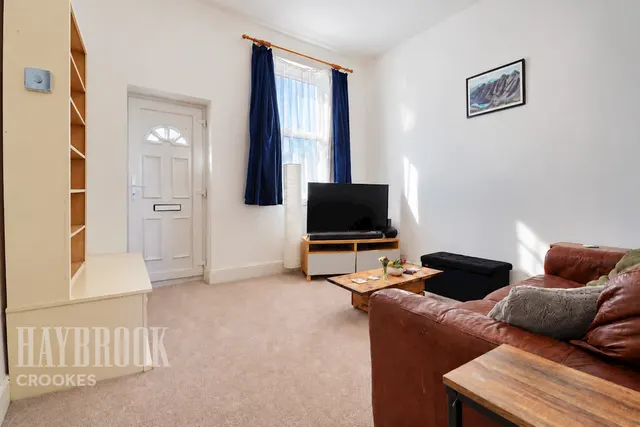 South Road, Walkley, photo 3