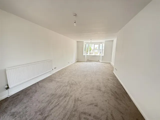 Beamhill Road, Anslow, DE13, photo 3
