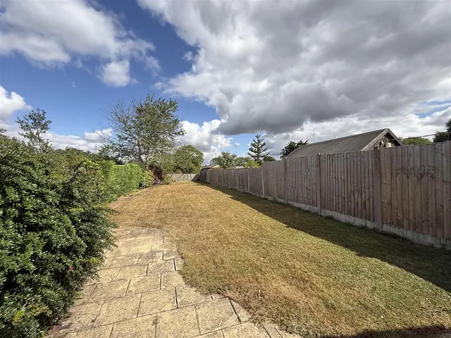 Beamhill Road, Anslow, DE13, photo 2