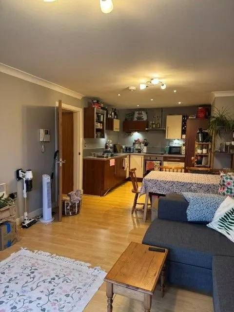 New Crane Street, Chester, CH1, photo 3