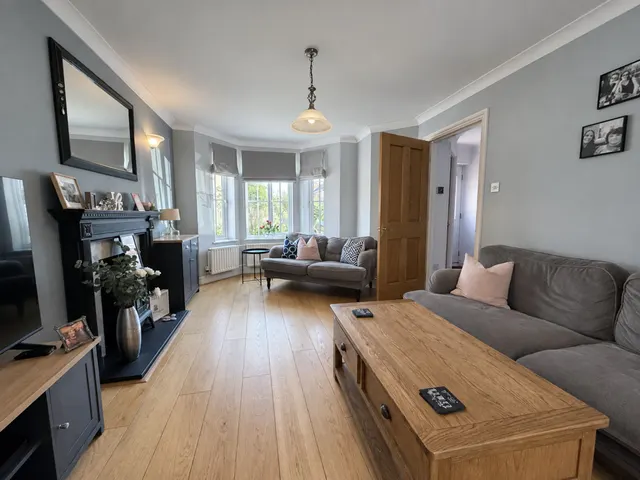 Mansergh Road, Chichester, PO19, photo 2