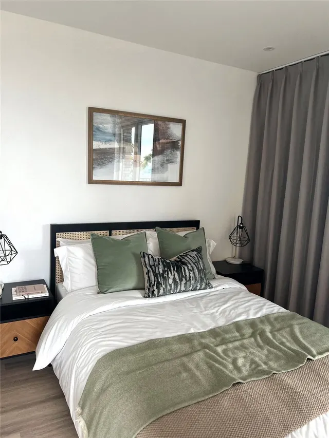 The Aster, Acton, W3, photo 3