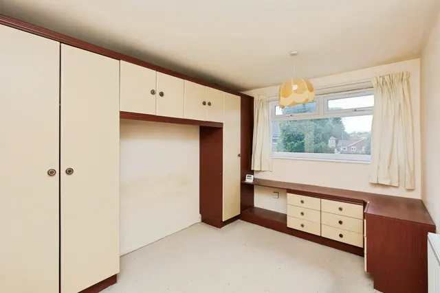 Underhill Close, Derby, DE23, photo 3