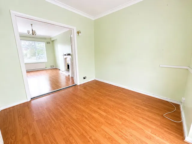 Whitefoot Lane, Bromley, BR1, photo 3
