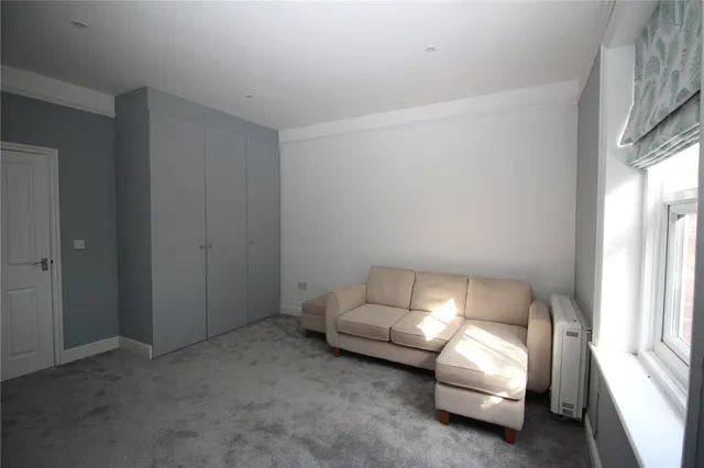 Lewes Road, Forest Row, RH18, photo 3