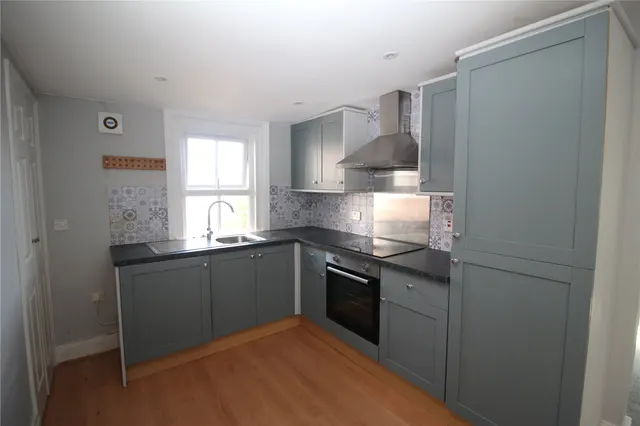 Lewes Road, Forest Row, RH18, photo 2