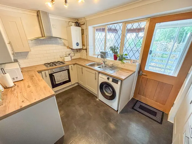 Stour Close, Tilehurst, RG30, photo 3